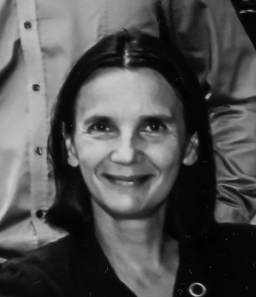 Prof. Marie-Helene Abel